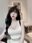 Lột Đồ vanxigggai_0