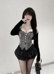 Lột Đồ vanxigggai_0