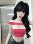 Lột Đồ vanxigggai_0