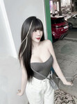 Lột Đồ vanxigggai_0