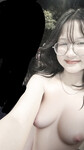 đĩ muốn đc các anh chơi lồn🤪