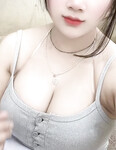Soi 161