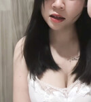 Soi 162