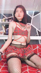 Em chichi part1