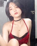 Em chichi part1