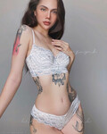 Đinh Ngọc Quỳnh