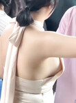 Soi 165