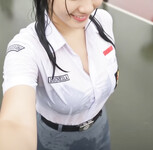 Soi 165