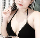 Soi 165