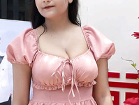 Soi 165