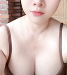 Soi 166