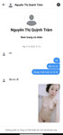 Giả gái
