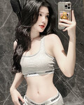 Hoàng Yến 2K