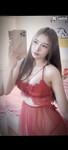 Phạm Ái Thương 2K4