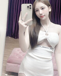 Phạm Ái Thương 2K4