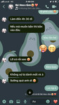 Em gái *** gạ đụ