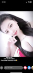 Lột đồ Hoang Thu Lan 2005 ( Link dưới mô tả )