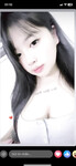 Lột đồ Hoang Thu Lan 2005 ( Link dưới mô tả )