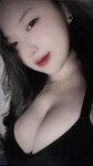 Lột đồ Hoang Thu Lan 2005 ( Link dưới mô tả )