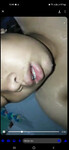 Em huỳnh như,nhảy sexy ,cắt quần làm lọt khe,nhét cây lâu nh