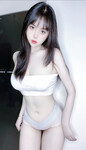 Tố Ngọc Như