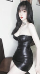 Tố Ngọc Như