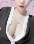 Soi 168