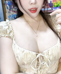 Soi 168