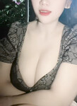 Soi 168
