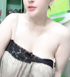 Soi 168