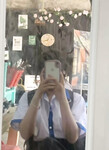 Lột đồ em ngọc dạng