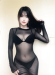 Hoàng Thanh Thủy 2K2