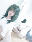 Album: Cô gái loli dễ thương 2