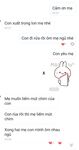 K còn gì để diễn tả niềm vui này