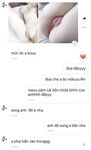 Bồn chứa tinh của tôi ơi..