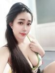 Vậy đẹp chưa