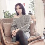 Chị ĐẠI HỒNG SA nha trang