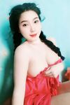 Nặng quá