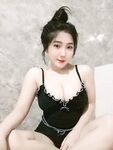 Nặng quá