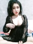 Nặng quá