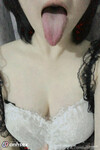 Khiêu dâm