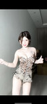 Phuong Thy 2007