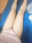 Em quỳnh nhiều Ảnh ít video có mấy cái 23g thoii 70k
