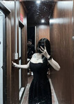 Gái Quán Hát Trang Bốngg 2004
