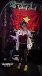 2006, 2008, 2010 có đủ cả