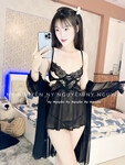 Nguyễn Ny