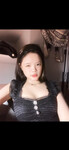 Các girl phố ngọt nước