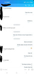 Lại 1 đại ca mua nữa anh em nào mua nhắn tin nha