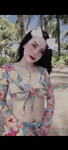 Trần Ngọc Phương Uyên