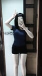nguyễn ngọc múp (p1)